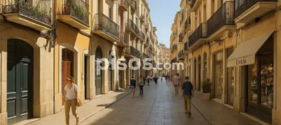 2 bedrooms Apartment in Reus, Spain No. 144767 5