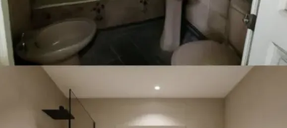 2 bedrooms Apartment in Reus, Spain No. 144767 3