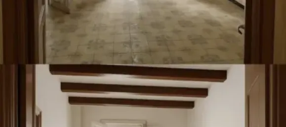 2 bedrooms Apartment in Reus, Spain No. 144767 6