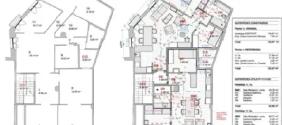 2 bedrooms Apartment in Reus, Spain No. 144767 4