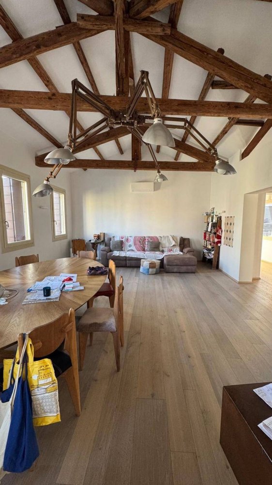 8-salle Appartement à Venice, Italy No. 131733