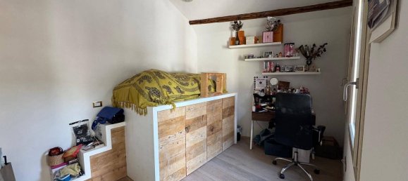 8-salle Appartement à Venice, Italy No. 131733 9