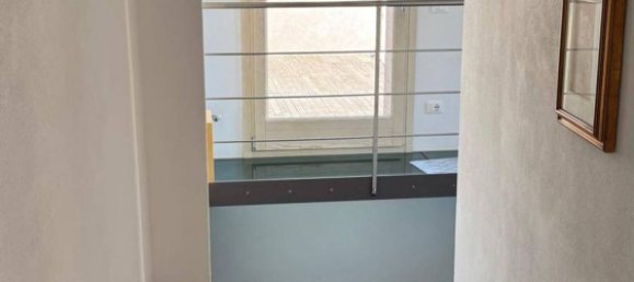 8-salle Appartement à Venice, Italy No. 131733 19