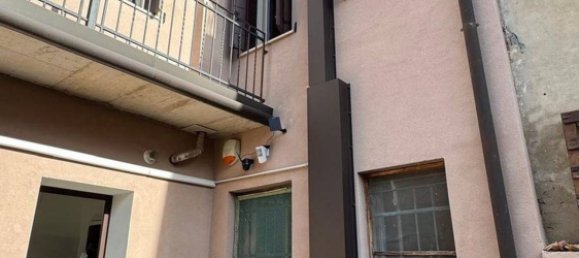 8-salle Appartement à Venice, Italy No. 131733 37