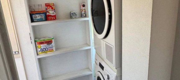 8-salle Appartement à Venice, Italy No. 131733 28