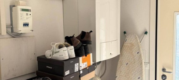 8-salle Appartement à Venice, Italy No. 131733 29