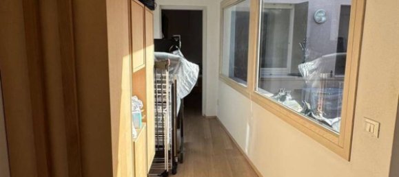 8-salle Appartement à Venice, Italy No. 131733 27