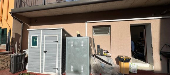 8-salle Appartement à Venice, Italy No. 131733 34