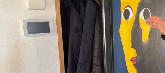 8-salle Appartement à Venice, Italy No. 131733 13