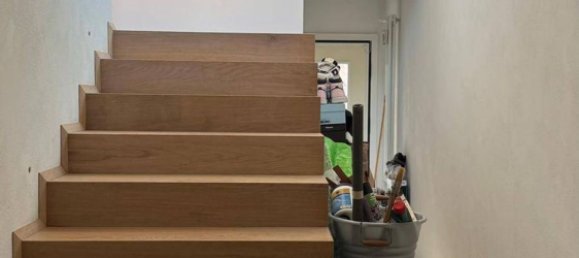 8-salle Appartement à Venice, Italy No. 131733 20