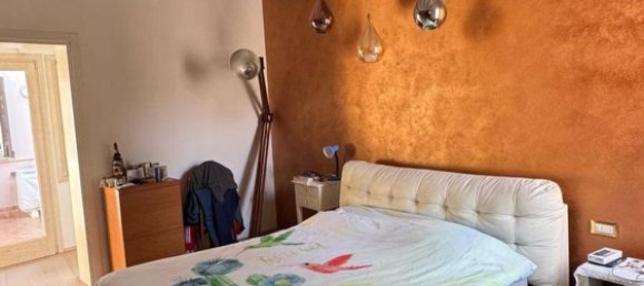 8-salle Appartement à Venice, Italy No. 131733 7
