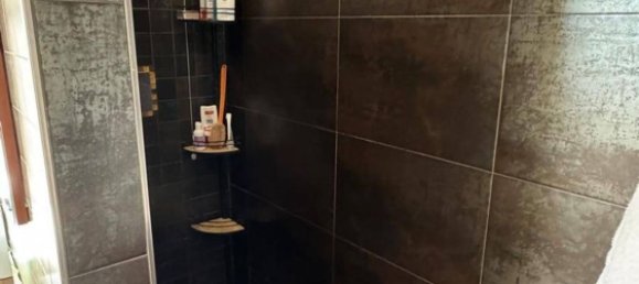 8-salle Appartement à Venice, Italy No. 131733 17