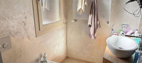 8-salle Appartement à Venice, Italy No. 131733 18