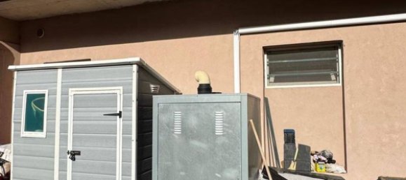 8-salle Appartement à Venice, Italy No. 131733 35