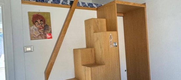 8-salle Appartement à Venice, Italy No. 131733 14