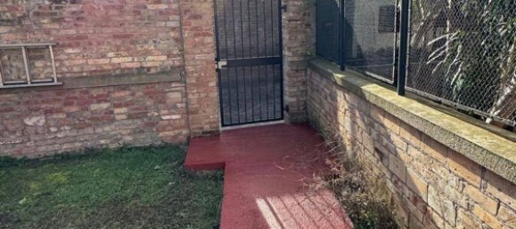 8-salle Appartement à Venice, Italy No. 131733 36