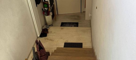 8-salle Appartement à Venice, Italy No. 131733 33