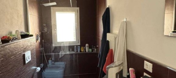 8-salle Appartement à Venice, Italy No. 131733 16