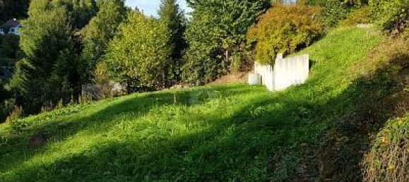 Terreno em Suhl, Germany 986 m² N.º 253952 4