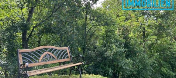 6-salle Maison à Klosterneuburg, Austria No. 248330 6