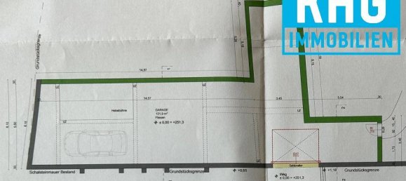 6-salle Maison à Klosterneuburg, Austria No. 248330 25