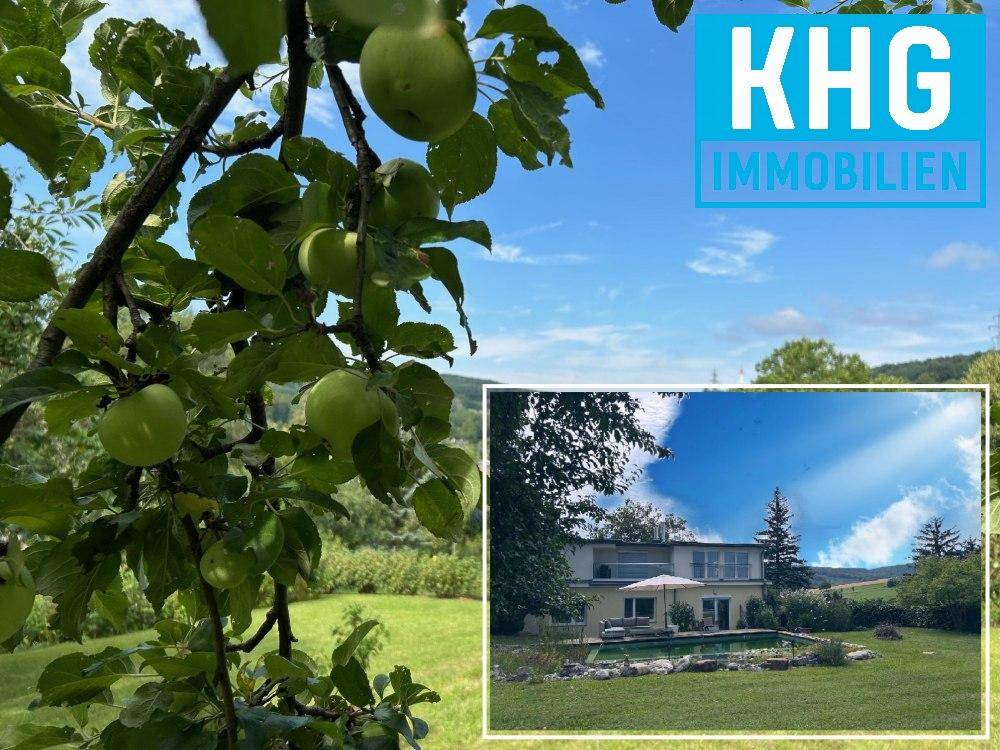 6-salle Maison à Klosterneuburg, Austria No. 248330