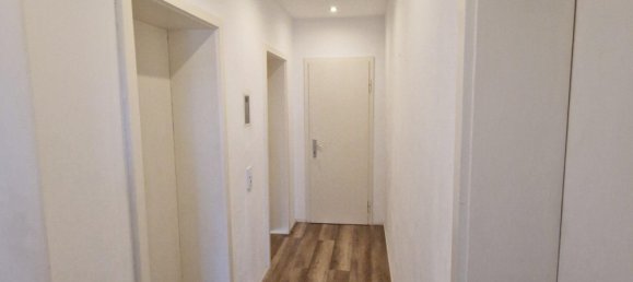 4 Schlafzimmer Stadthaus in Heinsberg, Germany, Nr. 361083 15