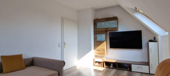 4 Schlafzimmer Stadthaus in Heinsberg, Germany, Nr. 361083 17