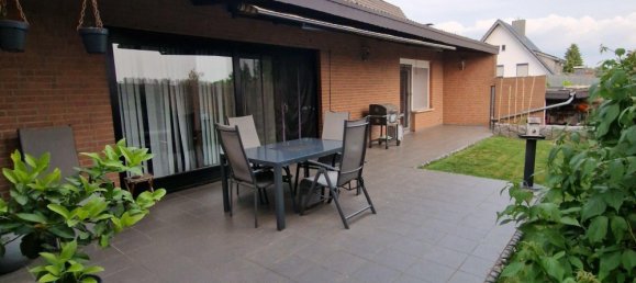 4 Schlafzimmer Stadthaus in Heinsberg, Germany, Nr. 361083 13