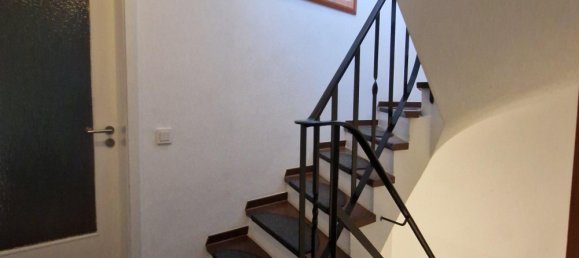 4 Schlafzimmer Stadthaus in Heinsberg, Germany, Nr. 361083 14