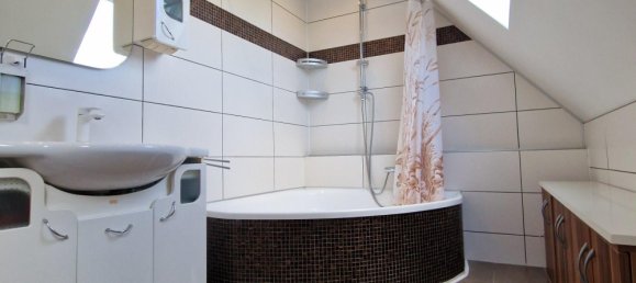 4 Schlafzimmer Stadthaus in Heinsberg, Germany, Nr. 361083 19