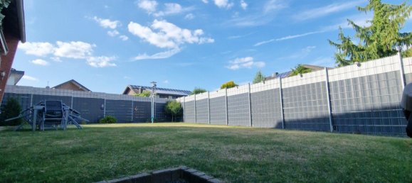 4 Schlafzimmer Stadthaus in Heinsberg, Germany, Nr. 361083 2