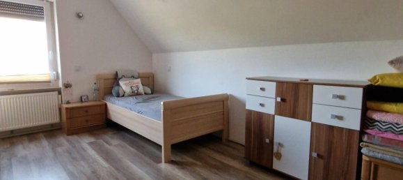 4 Schlafzimmer Stadthaus in Heinsberg, Germany, Nr. 361083 18