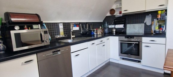 4 Schlafzimmer Stadthaus in Heinsberg, Germany, Nr. 361083 16