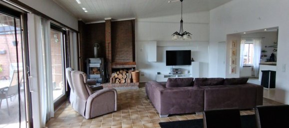 4 Schlafzimmer Stadthaus in Heinsberg, Germany, Nr. 361083 9