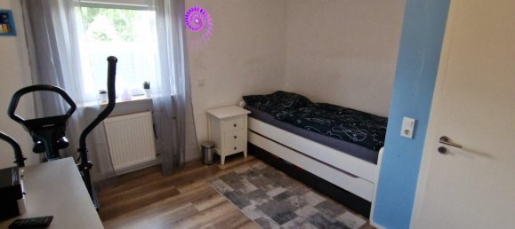 4 Schlafzimmer Stadthaus in Heinsberg, Germany, Nr. 361083 11