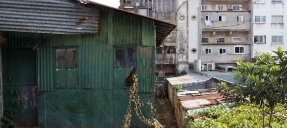 Gebäude in Porto, Portugal 1150m², Nr. 118237 18