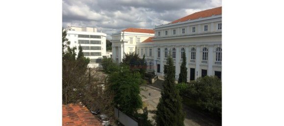 Gebäude in Porto, Portugal 1150m², Nr. 118237 7