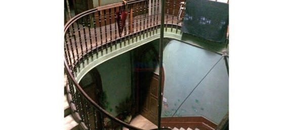 Gebäude in Porto, Portugal 1150m², Nr. 118237 12