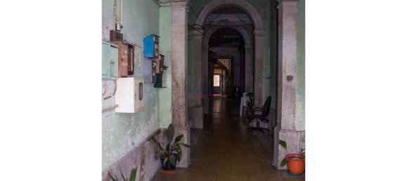 Gebäude in Porto, Portugal 1150m², Nr. 118237 16