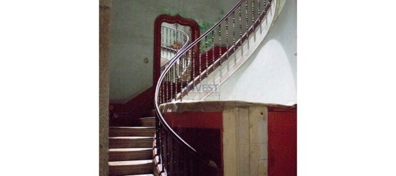 Gebäude in Porto, Portugal 1150m², Nr. 118237 13