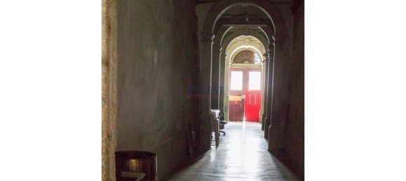 Gebäude in Porto, Portugal 1150m², Nr. 118237 14