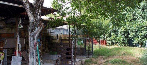 Gebäude in Porto, Portugal 1150m², Nr. 118237 15