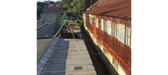 Gebäude in Porto, Portugal 1150m², Nr. 118237 10