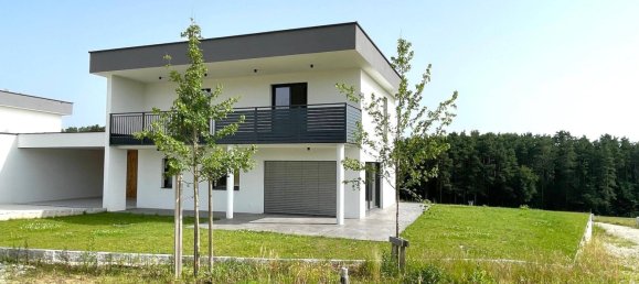 4 rooms House in Hartberg, Austria No. 181527 4