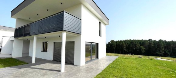 4 rooms House in Hartberg, Austria No. 181527 3