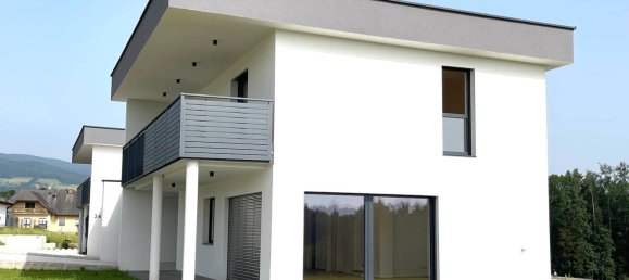 4 rooms House in Hartberg, Austria No. 181527 2