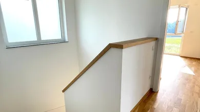 Дом с 4 комнатами в Хартберг, Австрия № 181527