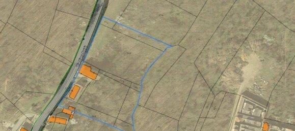 7 rooms House in Bruno, Italy No. 151042 34