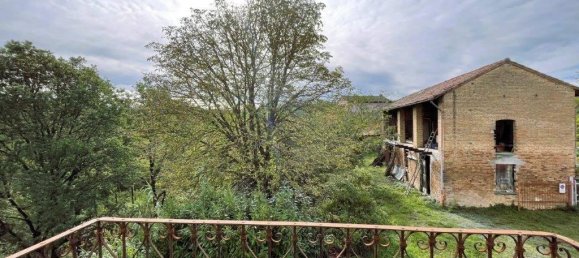 7 rooms House in Bruno, Italy No. 151042 11